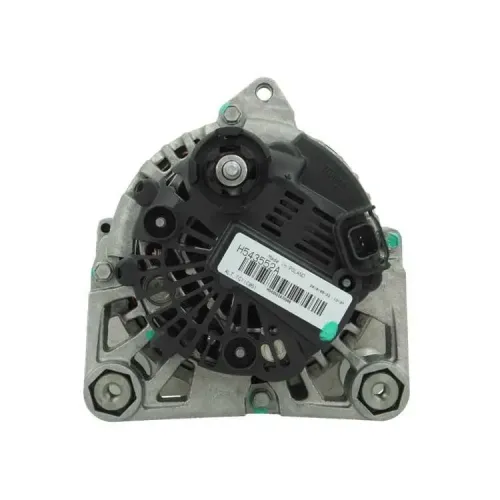 Generator 12 V BV PSH 575.577.110.500 Bild Generator 12 V BV PSH 575.577.110.500