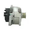 Generator 12 V BV PSH 575.577.110.500 Bild Generator 12 V BV PSH 575.577.110.500
