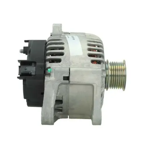 Generator 12 V BV PSH 575.577.110.500 Bild Generator 12 V BV PSH 575.577.110.500