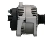 Starter 12 V 1,4 kW BV PSH 590.519.103.210
