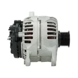 Starter 12 V 1,4 kW BV PSH 590.519.103.230