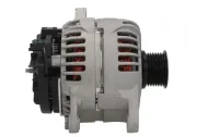 Starter 12 V 1,4 kW BV PSH 590.519.103.236