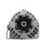 Generator 12 V BV PSH 575.578.075.000