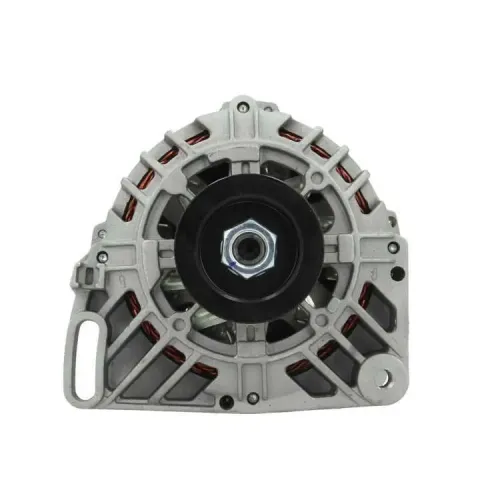 Generator 12 V BV PSH 575.578.075.000 Bild Generator 12 V BV PSH 575.578.075.000