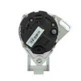 Starter 12 V 1,4 kW BV PSH 590.519.103.500