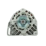 Generator 12 V BV PSH 575.578.095.000