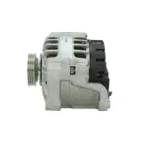 Starter 12 V 1,1 kW BV PSH 590.520.103.020