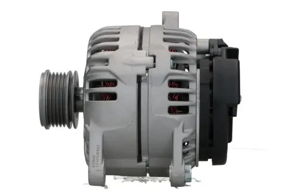 Generator 12 V BV PSH 575.579.120.014 Bild Generator 12 V BV PSH 575.579.120.014