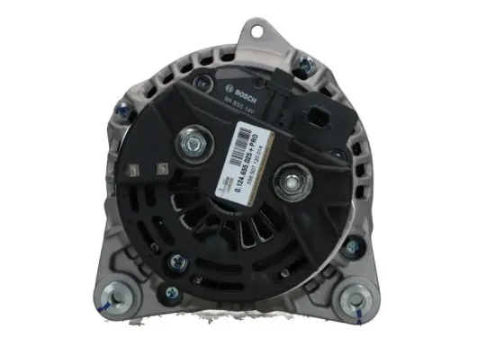 Generator 12 V BV PSH 575.579.120.014 Bild Generator 12 V BV PSH 575.579.120.014