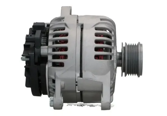 Generator 12 V BV PSH 575.579.120.014 Bild Generator 12 V BV PSH 575.579.120.014