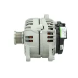 Starter 12 V 1,1 kW BV PSH 590.520.103.340