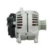 Generator 12 V BV PSH 575.581.150.010 Bild Generator 12 V BV PSH 575.581.150.010