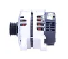 Generator 12 V BV PSH 575.582.120.001 Bild Generator 12 V BV PSH 575.582.120.001