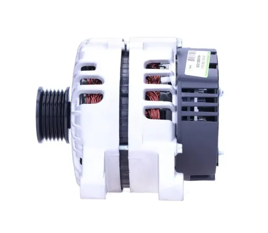 Generator 12 V BV PSH 575.582.120.001 Bild Generator 12 V BV PSH 575.582.120.001