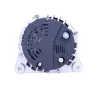 Generator 12 V BV PSH 575.582.120.001 Bild Generator 12 V BV PSH 575.582.120.001