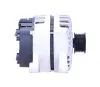 Generator 12 V BV PSH 575.582.120.001 Bild Generator 12 V BV PSH 575.582.120.001
