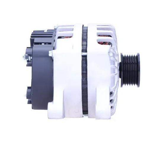 Generator 12 V BV PSH 575.582.120.001 Bild Generator 12 V BV PSH 575.582.120.001