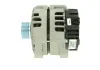Generator 12 V BV PSH 575.582.120.340 Bild Generator 12 V BV PSH 575.582.120.340