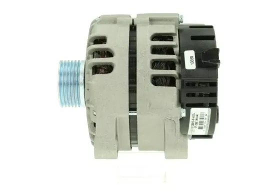 Generator 12 V BV PSH 575.582.120.340 Bild Generator 12 V BV PSH 575.582.120.340