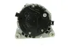 Generator 12 V BV PSH 575.582.120.340 Bild Generator 12 V BV PSH 575.582.120.340