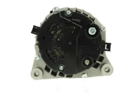 Generator 12 V BV PSH 575.582.120.340 Bild Generator 12 V BV PSH 575.582.120.340