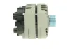 Generator 12 V BV PSH 575.582.120.340 Bild Generator 12 V BV PSH 575.582.120.340