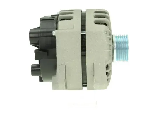 Generator 12 V BV PSH 575.582.120.340 Bild Generator 12 V BV PSH 575.582.120.340