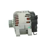 Starter 12 V 1,4 kW BV PSH 590.523.224.235