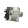 Generator 12 V BV PSH 575.582.150.500 Bild Generator 12 V BV PSH 575.582.150.500