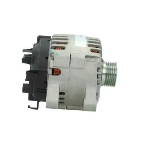 Generator 12 V BV PSH 575.582.150.500 Bild Generator 12 V BV PSH 575.582.150.500