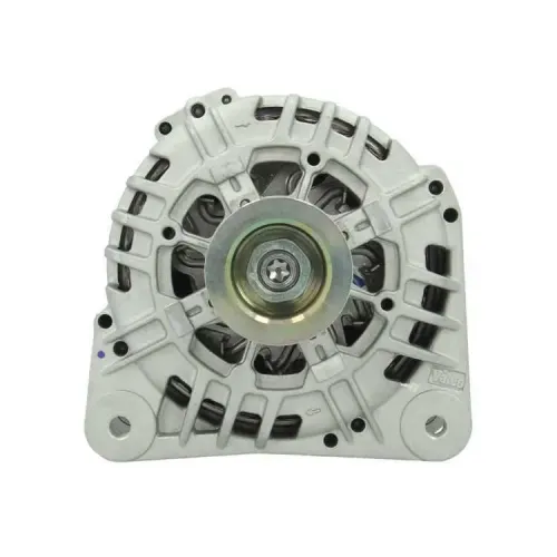 Generator 12 V BV PSH 575.583.125.500 Bild Generator 12 V BV PSH 575.583.125.500