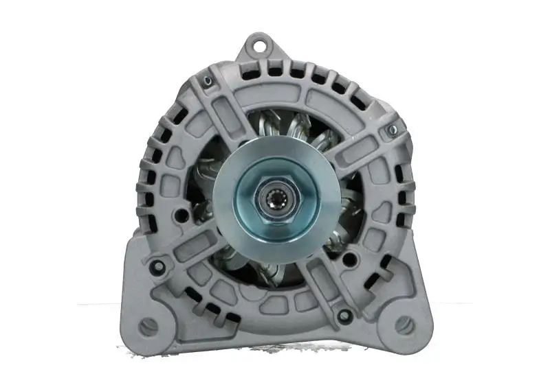 Generator 12 V BV PSH 575.586.090.010