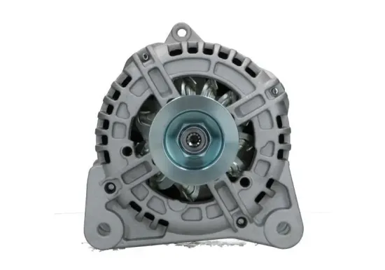 Generator 12 V BV PSH 575.586.090.010 Bild Generator 12 V BV PSH 575.586.090.010
