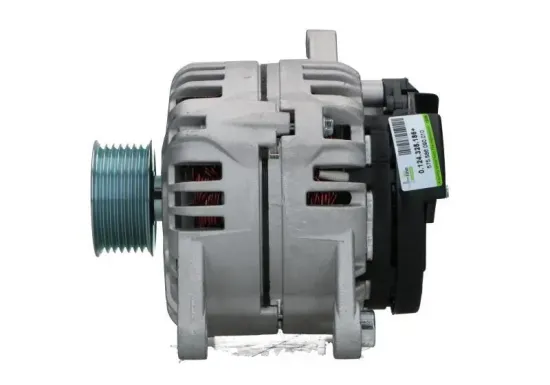 Generator 12 V BV PSH 575.586.090.010 Bild Generator 12 V BV PSH 575.586.090.010