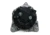 Generator 12 V BV PSH 575.586.090.010 Bild Generator 12 V BV PSH 575.586.090.010