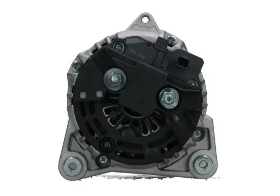 Generator 12 V BV PSH 575.586.090.010 Bild Generator 12 V BV PSH 575.586.090.010
