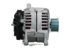 Generator 12 V BV PSH 575.586.090.010 Bild Generator 12 V BV PSH 575.586.090.010