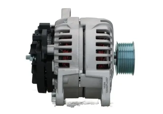 Generator 12 V BV PSH 575.586.090.010 Bild Generator 12 V BV PSH 575.586.090.010