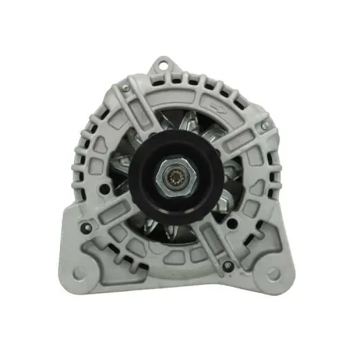 Generator 12 V BV PSH 575.586.090.014 Bild Generator 12 V BV PSH 575.586.090.014
