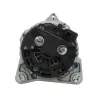 Generator 12 V BV PSH 575.586.090.014 Bild Generator 12 V BV PSH 575.586.090.014