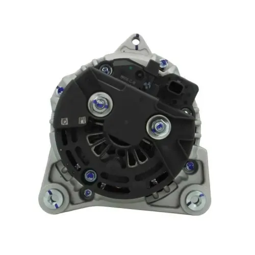 Generator 12 V BV PSH 575.586.090.014 Bild Generator 12 V BV PSH 575.586.090.014
