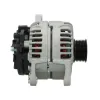 Generator 12 V BV PSH 575.586.090.014 Bild Generator 12 V BV PSH 575.586.090.014