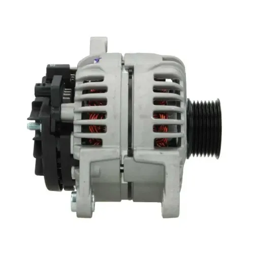 Generator 12 V BV PSH 575.586.090.014 Bild Generator 12 V BV PSH 575.586.090.014