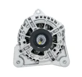 Generator 12 V BV PSH 575.586.090.280