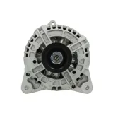 Generator 12 V BV PSH 575.587.120.014