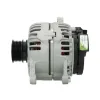 Generator 12 V BV PSH 575.587.120.014 Bild Generator 12 V BV PSH 575.587.120.014