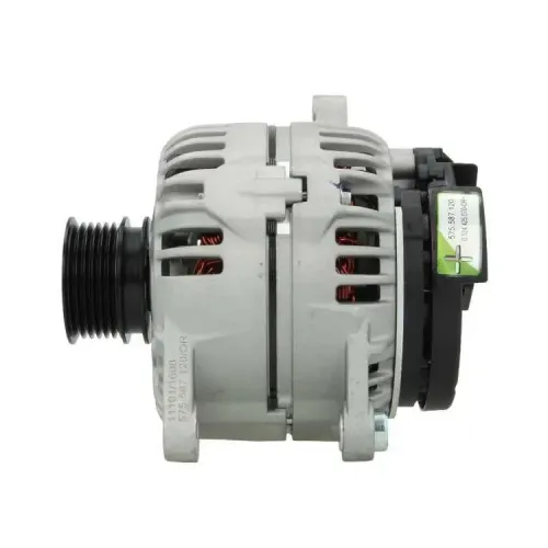 Generator 12 V BV PSH 575.587.120.014 Bild Generator 12 V BV PSH 575.587.120.014