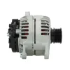 Generator 12 V BV PSH 575.587.120.014 Bild Generator 12 V BV PSH 575.587.120.014