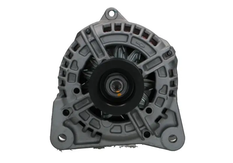 Generator 12 V BV PSH 575.587.120.280