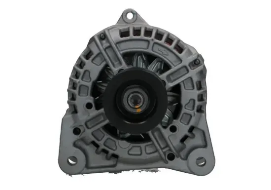 Generator 12 V BV PSH 575.587.120.280 Bild Generator 12 V BV PSH 575.587.120.280